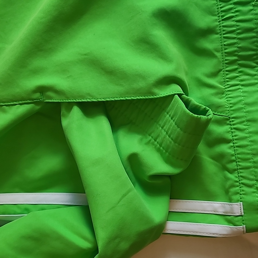 Jacket - Adidas - Picture 10 of 14